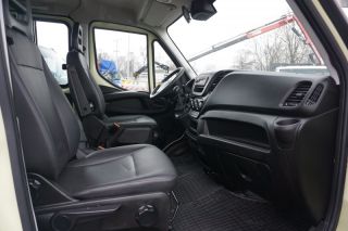 Iveco 35C15